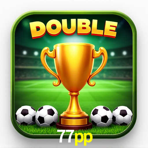 Apostas de Futebol 77pp