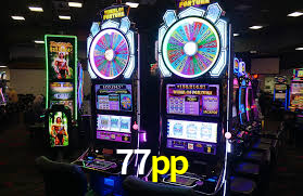 77pp login