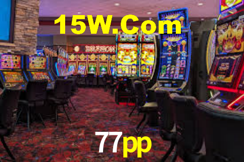 77pp