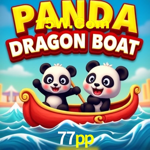 Estatísticas do Jogo 77pp