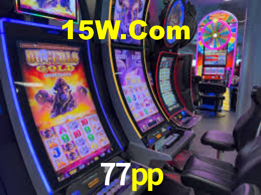 77pp